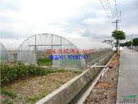 鿴ͼ