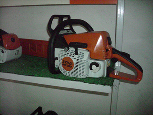 ;-STIHL;⣬;;⣬stihl;⣬ľ;⣬˹ٶ;-...