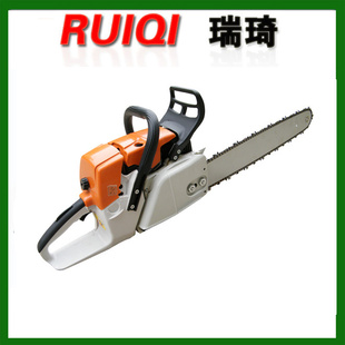 ;-Stihl381 ;72.2cc MS381 ˹ٶ;chain sa...