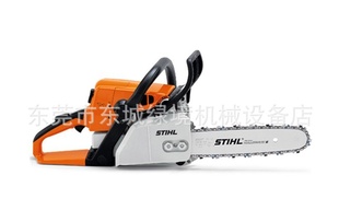 ¹*“˹ٶSTIHL”;⣨MS230-16R-STIHL;⡢˹ٶ;⡢¹;⾡ڰͰ-ݸж̾е豸