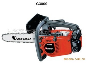 ձСɷľ;G3000С12;G3000-G3000;⡢ľ;⡢С;⡢ձ;⾡ڰͰ-Ϻα԰豸޹˾