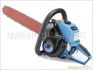 ;-7800;⣬߹⣬chain saw-;⾡ڰͰ-...