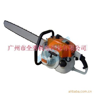 ;-070;/070chain saw-;⾡ڰͰ-ȫ...