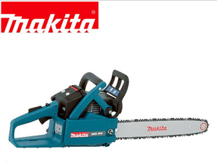 ;-makita DCS410 -;⾡ڰͰ-ɽ˳...