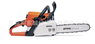 ¹*“˹ٶSTIHL”;⣨MS250-16R-STIHL;⡢˹ٶ;⡢¹;⾡ڰͰ-ݸж̾е豸