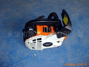 ;-;25cc,oil chain saw-;⾡ڰͰ-г...