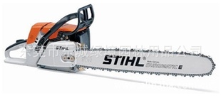 ¹*“˹ٶSTIHL”;⣨MS192C-E-STIHL;⡢˹ٶ;⡢¹;⾡ڰͰ-ݸж̾е豸