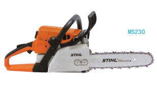 ;-˹ٶMS230;⣬¹˹ٶ;STIHL;MS230-;⾡ڰ...