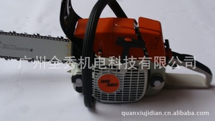 ;-380;⣬380chain saw-;⾡ڰͰ-ȫ...