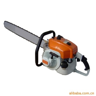 ;-˹۶70;STIHL-;⾡ڰͰ-칤޹˾