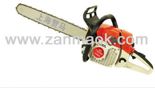 ;-¹˹ٶ(STIHL)381-Ϻֱ-;⾡...