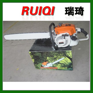 ;-Stihl070 ;⣬105cc chain saw,;⣬0....