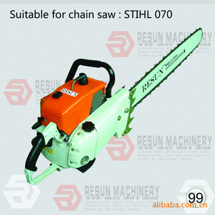 ;-chainsaw 070/saw/;-;⾡ڰͰ-ɻе豸...