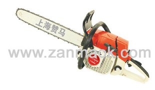 ;-¹˹ٶ(STIHL)380-Ϻֱ-;⾡ڰ...