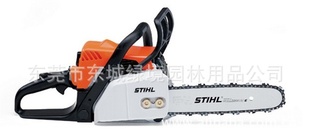 ¹*“˹ٶSTIHL”;⣨MS180-14R-STIHL;⡢˹ٶ;⡢STIHL⡢˹ٶ⾡ڰͰ-ݸж̾е豸