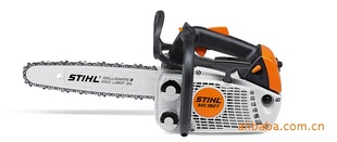 ;-¹˹ٶ(STIHL)MS192;,;-;⾡ڰͰ-...