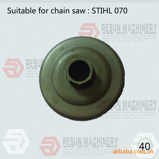 ;-070chain sprocket/070;-;⾡ڰͰ-...