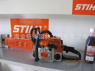 ;-Żݼ۸רҵľ;⣬MS180-14”RStihl˹ٶ;-...