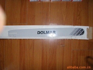 ;-*ԭװ¹DOLMAR⵼-;⾡ڰͰ-μŻ...