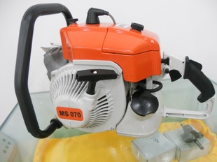 ;-070;⣬105cc chain saw,;⣬һϴ-...