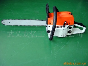 ;- ʵ  ɫYD52 ; chain saw-;⾡ڰ...