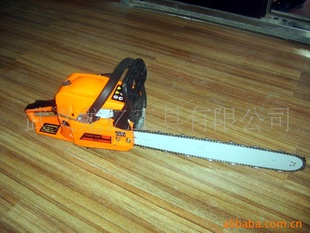 ;-ʵ  YD52 ; chain saw-;⾡ڰͰ-...