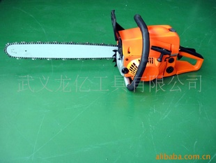 ;-ȫɫ ŷ YD52 ; chain saw-;⾡ڰͰ-...