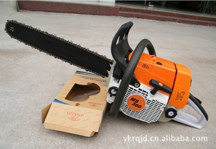 ;-Stihl360 ;72.2cc MS381 ˹ٶ;chain sa...