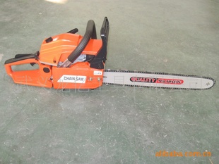 ;-Ʒ  ʽӱ4500  Chain saw   (YD45 ;⣩-...