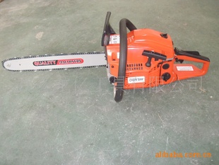 ;-ʵ ɫ4500  ;   chain saw-;⾡ڰͰ...