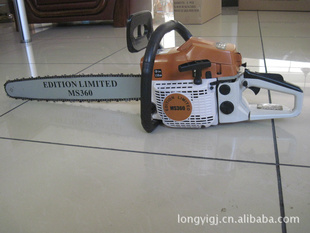 ;-ʽӱ  ͼ۸YD58 ;   5800 CHAIN SAW-...