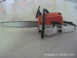 ;-ϳ ۸ ; 5200; CHAIN SAW-;⾡ڰ...