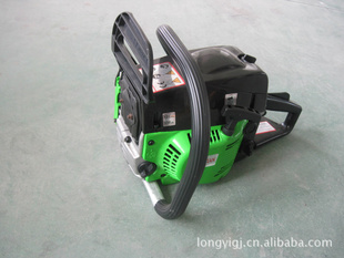 ;-ʵ ( 52cc ; 52CC chain saw  , s...