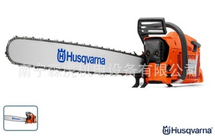 ;-主Husqvarna3120;-;⾡ڰͰ-...