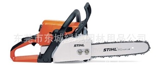 ¹*˹ٶSTIHL;⣨MS211-16Rʷľ-STIHL;⡢˹ٶ;⡢STIHL⡢˹ٶ⾡ڰͰ-ݸж̾е豸