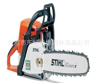 ¹*“˹ٶSTIHL”;⣨MS290-18R-STIHL;⡢˹ٶ;⡢¹;⾡ڰͰ-ݸж̾е豸