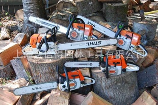 ;-ͺΪMS210-16”RStihl˹ٶ;-;⾡ڰͰ-...