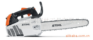 ;-;ͺΪMS192T-12”RStihl˹ٶ;-;⾡ڰ...