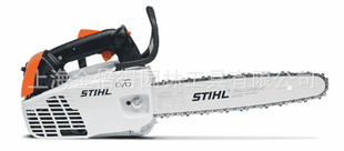 ;-;MS192T-12”RStihl˹ٶ;,˹ٶ*;-...