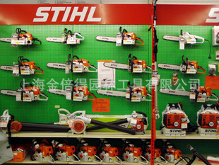 ;-;ͺΪMS250-18”RStihl˹ٶ;-;⾡ڰͰ...