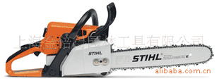 ;-;ͺΪMS230-16”RStihl˹ٶ;-;⾡ڰͰ...