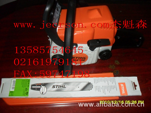 ;-¹˹ٶ;MS310/STIHL˹ٶ;⡢˹ٶƷ-;⾡ڰ...