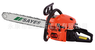 ľ豸 XY-CS5200A / 52;  45mm׸׾-ľ豸ľ;⡢ľ׾ڰͰ-¹ó޹˾