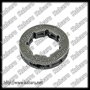 ;-4500/5200-325-7(Sprocker Rim)-;⾡ڰ...