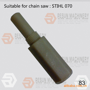 ;-070 socket head screw/-;⾡ڰͰ-...