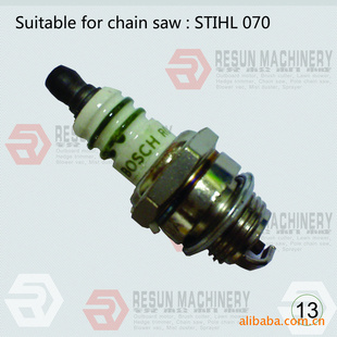 ;-070 spark plug070/070;-;⾡ڰͰ...