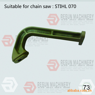 ;-070 chainsaw support/070;/;-;⾡ڰ...