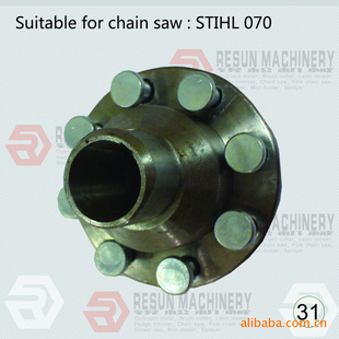 ;-stihl chain saw cam/070/͹-;⾡ڰͰ...