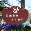 鿴ͼ