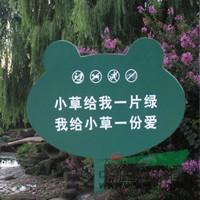 鿴ͼ